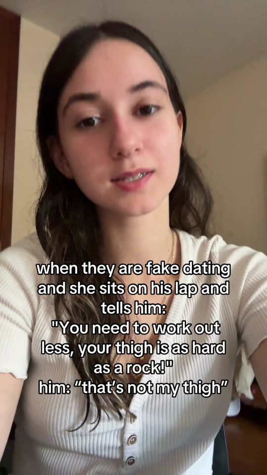 TikTok video thumbnail by ines.books