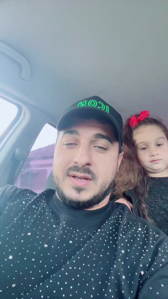 TikTok video thumbnail by flaviudelacluj