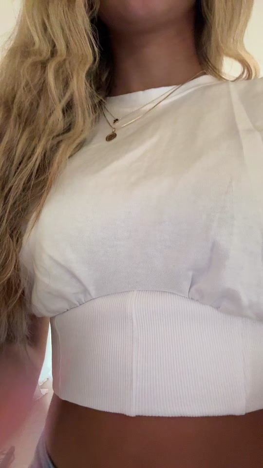 TikTok video thumbnail by marceline.onr