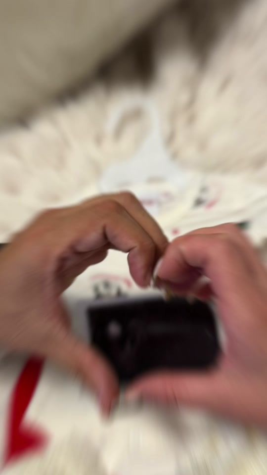 TikTok video thumbnail by oliviaioanaa