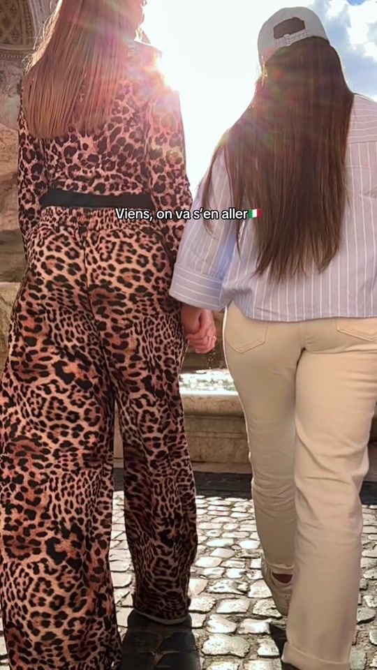 TikTok video thumbnail by helena_la_blonde