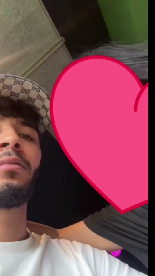 TikTok video thumbnail by adel_ouanassi