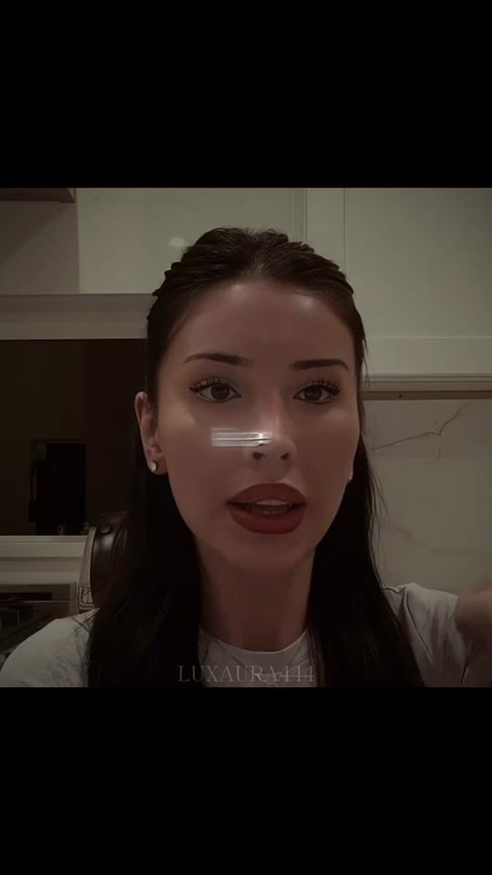 TikTok video thumbnail by luxaura444