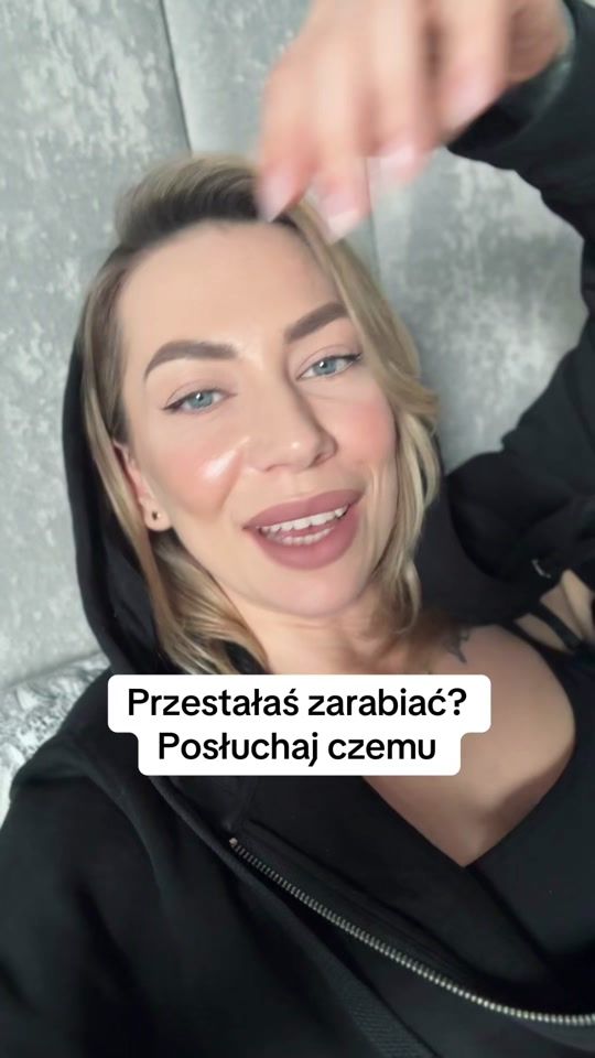 TikTok video thumbnail by iamlauragorka