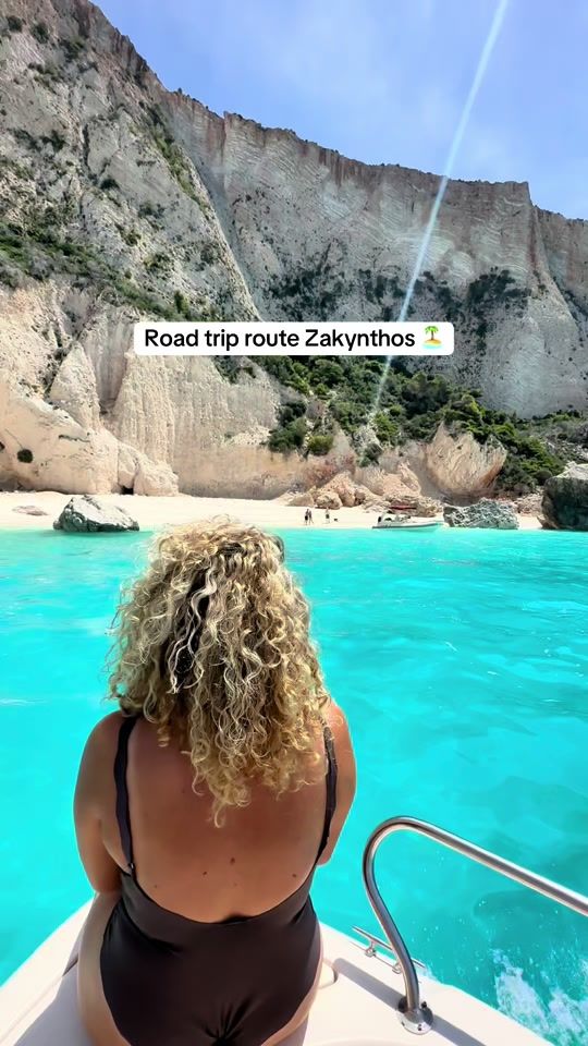 TikTok video thumbnail by tzatchickie