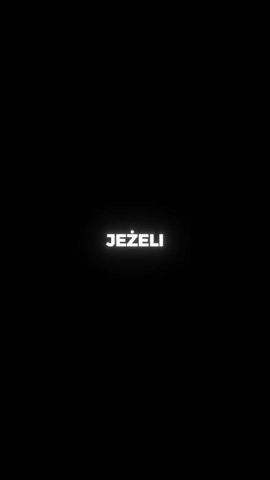 TikTok video thumbnail by andrew_ofman