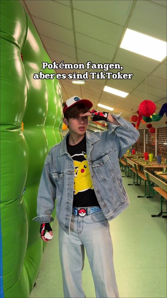 TikTok video thumbnail by henry.ng