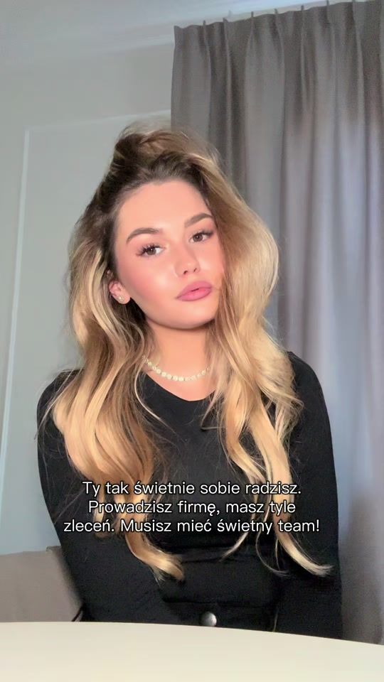 TikTok video thumbnail by emilkabienas