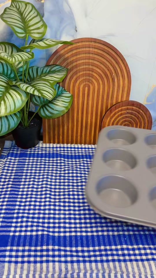 TikTok video thumbnail by firyal_habash