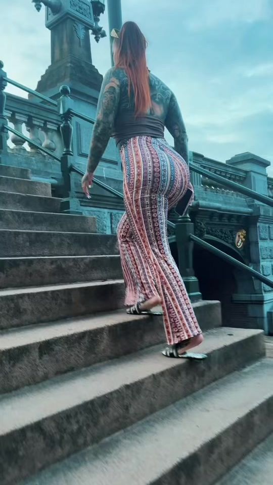 TikTok video thumbnail by _inked_lorena