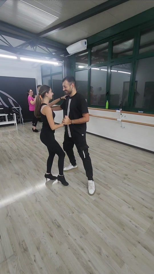 TikTok video thumbnail by diegomarchitto