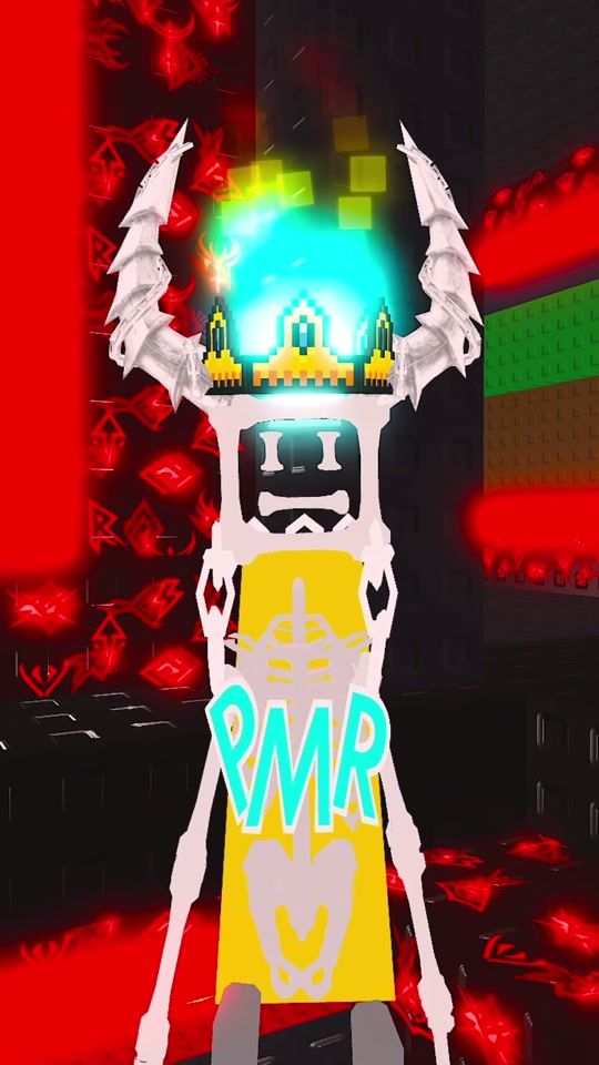 TikTok video thumbnail by pmr_sab