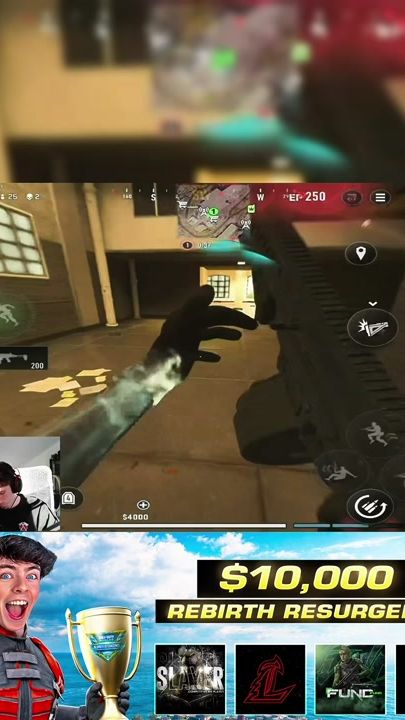 TikTok video thumbnail by lotex_official