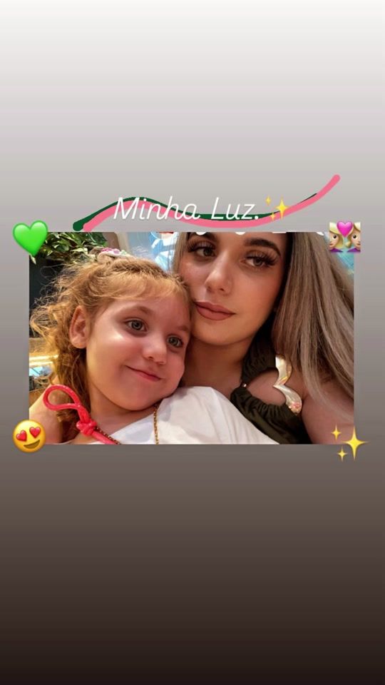 TikTok video thumbnail by ivo_enya