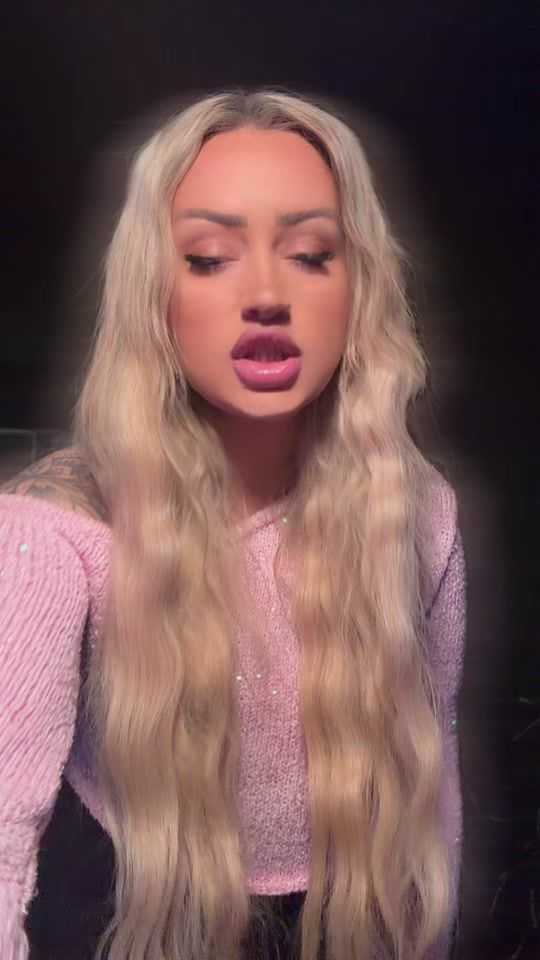 TikTok video thumbnail by xmina_official8x