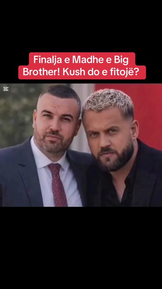 TikTok video thumbnail by a_times