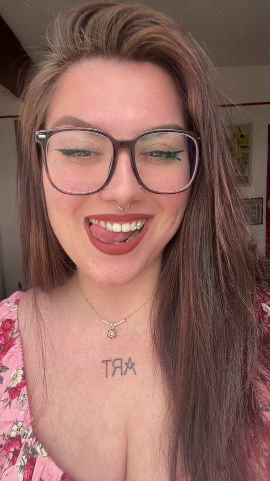 TikTok video thumbnail by celiartiste