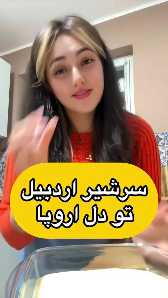 TikTok video thumbnail by mo.am1967