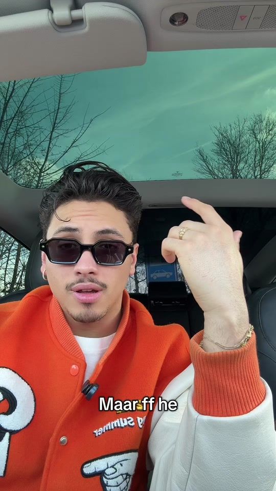 TikTok video thumbnail by lucagilliot