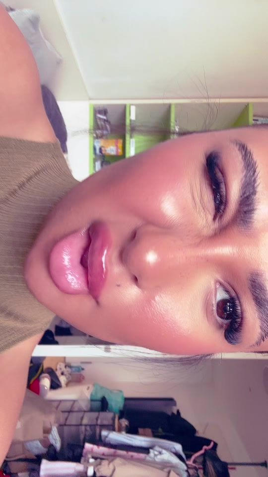 TikTok video thumbnail by 51iremm