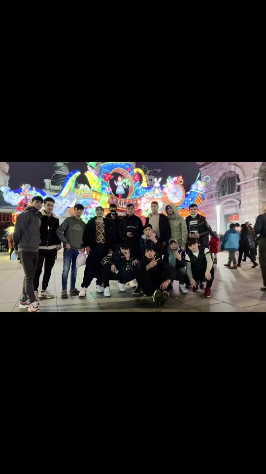 TikTok video thumbnail by s.o.n.j.a.2.7