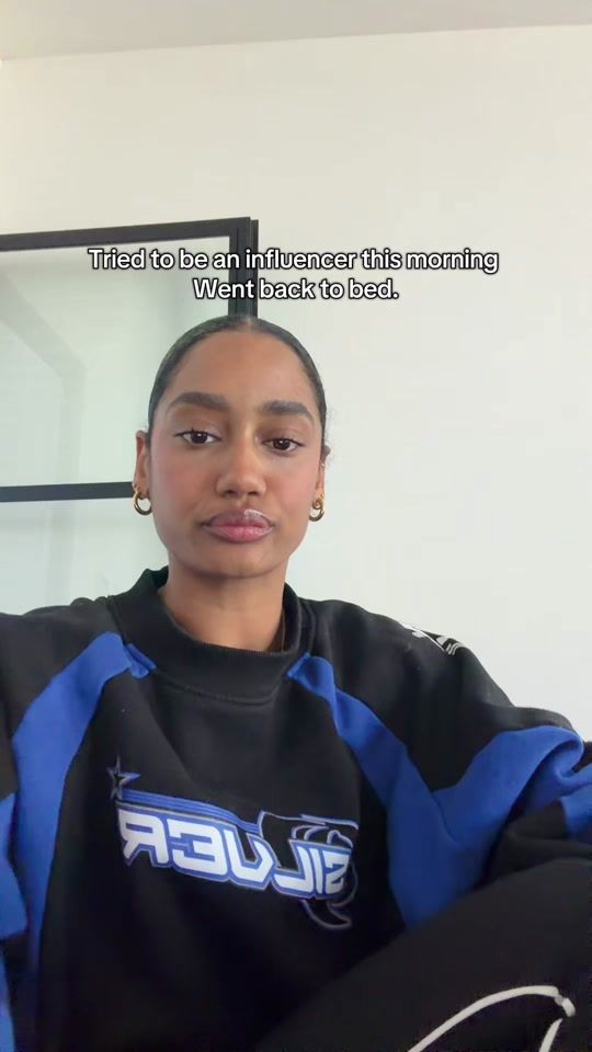 TikTok video thumbnail by moraisrsj