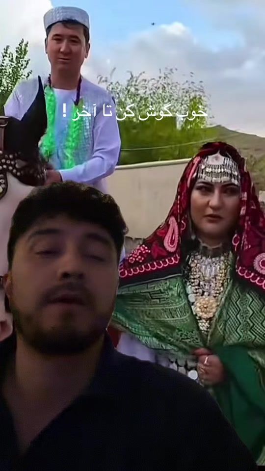 TikTok video thumbnail by bamyani38