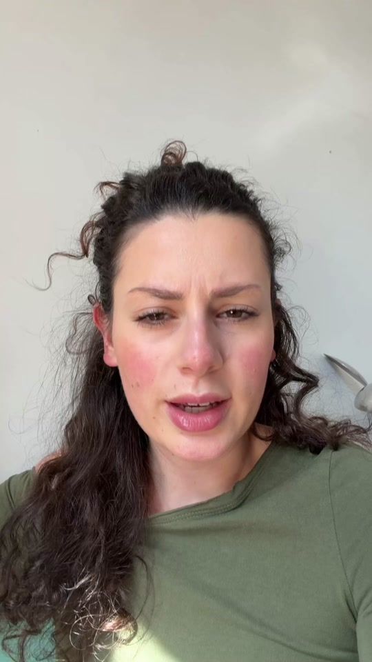TikTok video thumbnail by finanzfluss_official