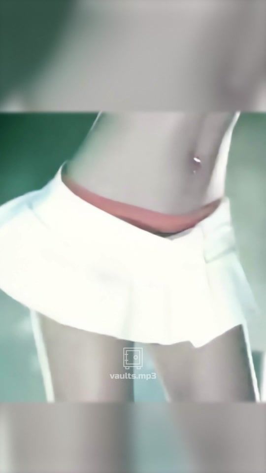 TikTok video thumbnail by vaults.mp3