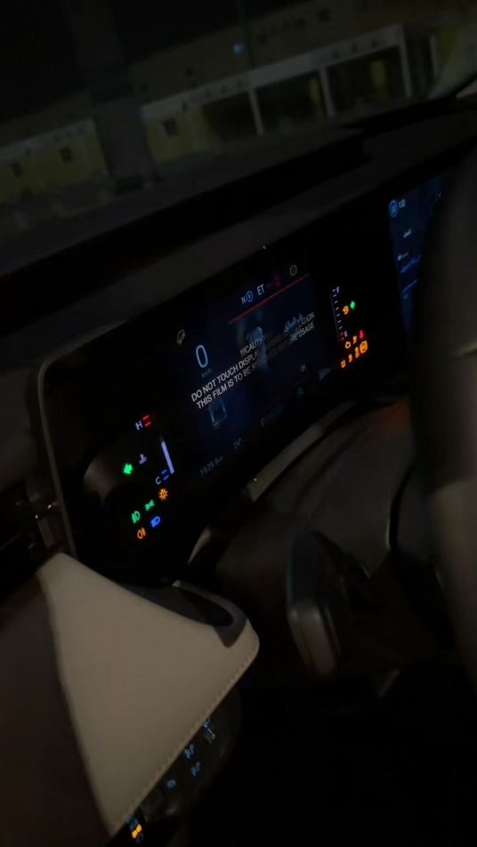 TikTok video thumbnail by q9xj