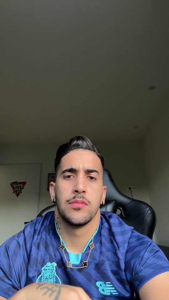 TikTok video thumbnail by kh4lyl2