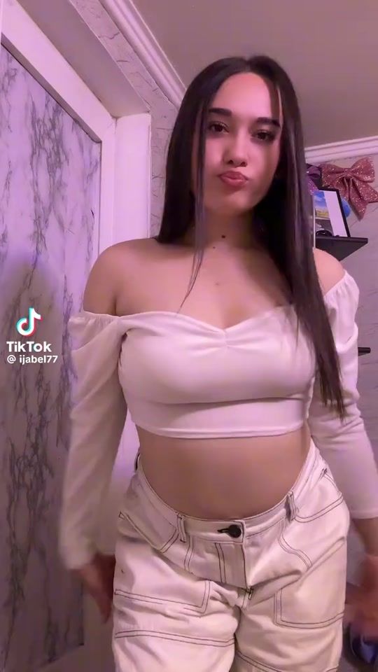 TikTok video thumbnail by thibaultcourtois48