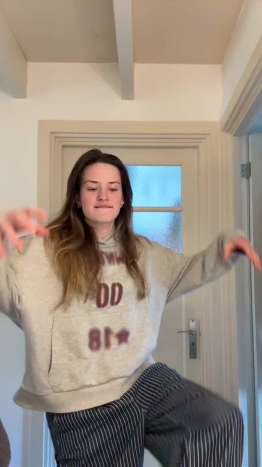 TikTok video thumbnail by krsdwt