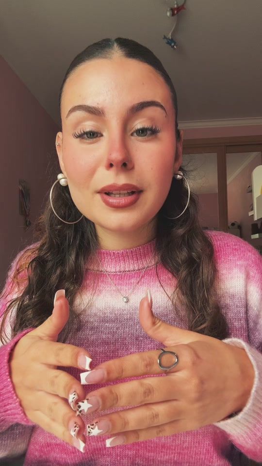 TikTok video thumbnail by minesssz