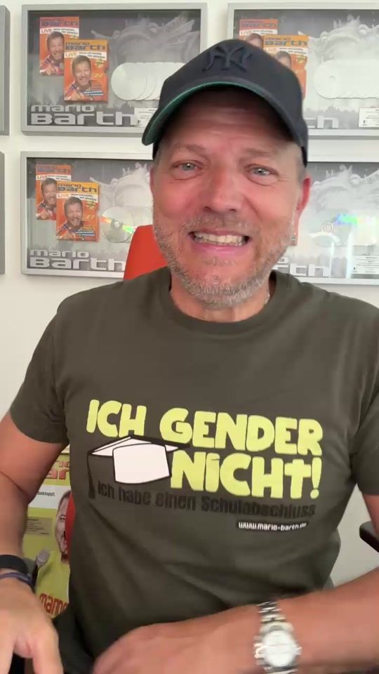 TikTok video thumbnail by mario.barth