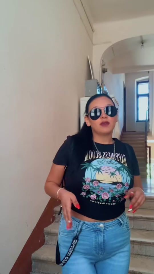 TikTok video thumbnail by drama_queen76