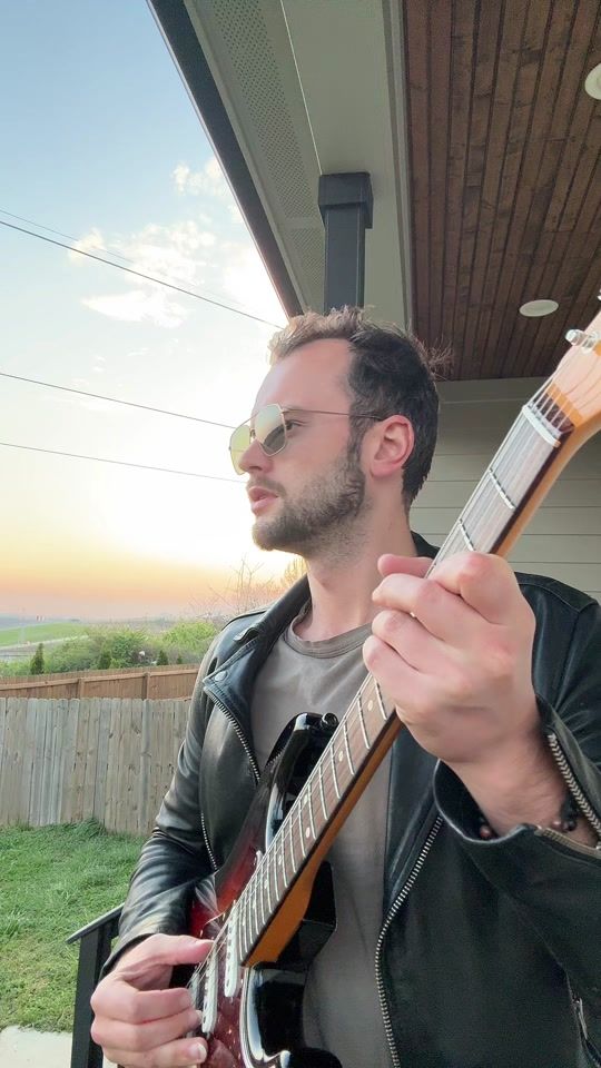 TikTok video thumbnail by waterbygraux