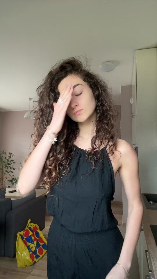 TikTok video thumbnail by nadia3302