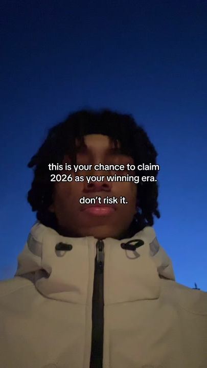 TikTok video thumbnail by 2kemusic