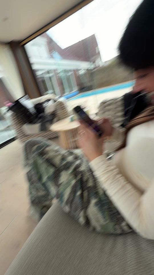 TikTok video thumbnail by nina.jellina