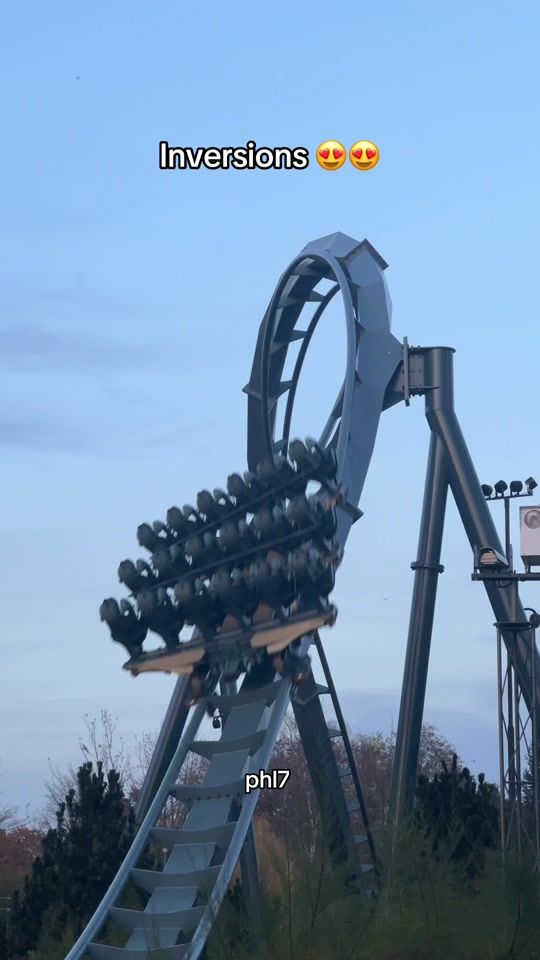 TikTok video thumbnail by phantasialand7