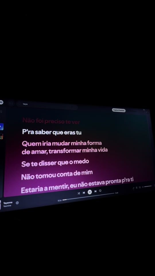 TikTok video thumbnail by tuga.songs5