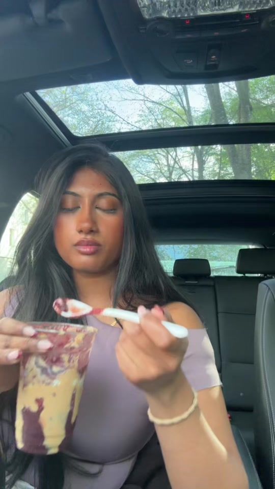 TikTok video thumbnail by rajeena.b