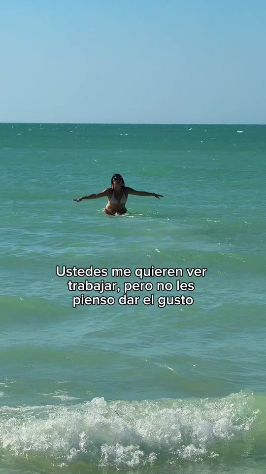 TikTok video thumbnail by latina_in_thenetherlands