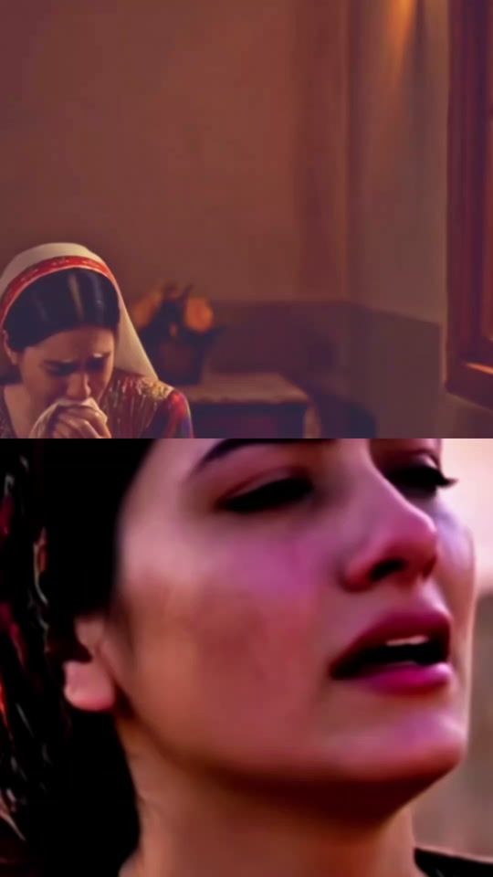 TikTok video thumbnail by priya_mar
