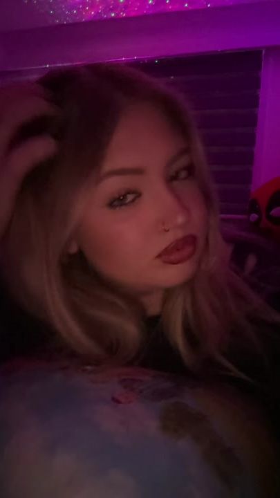 TikTok video thumbnail by vier01zes