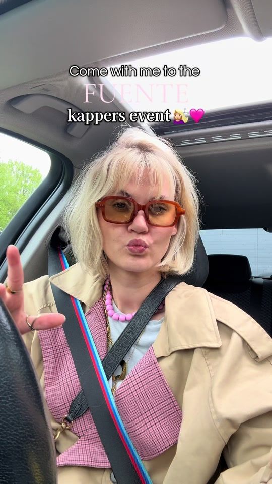 TikTok video thumbnail by maaikevisser__