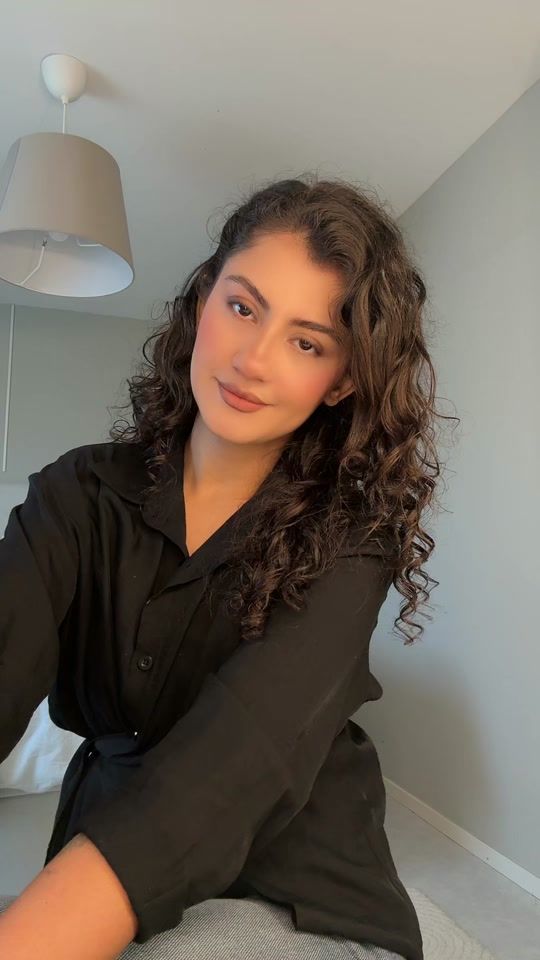 TikTok video thumbnail by mozhdeh1380