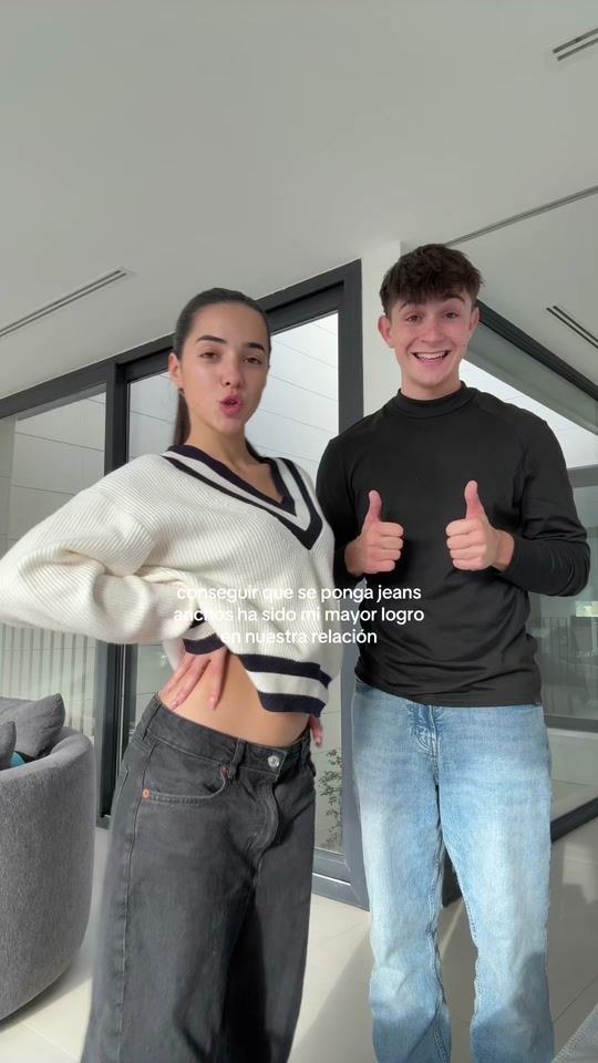TikTok video thumbnail by amarmolmc