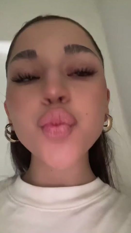 TikTok video thumbnail by anonym.yo_